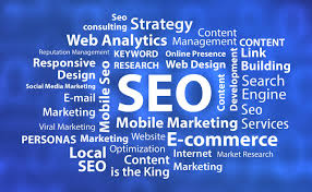 The Ultimate Guide to Digital Marketing in 2024: Strategies to Grow Your Business Online